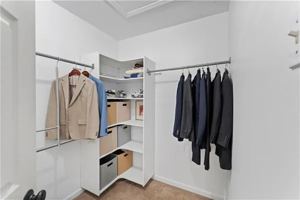 $649,000 | 1046 Woodridge Drive, Canonsburg, PA 15317