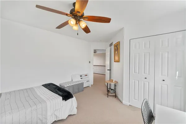 $649,000 | 1046 Woodridge Drive, Canonsburg, PA 15317