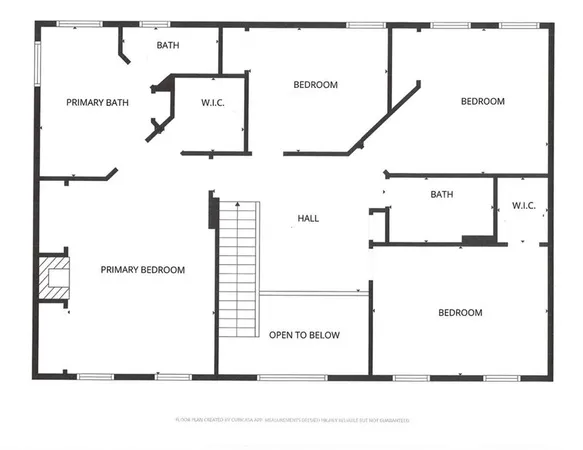 $649,000 | 1046 Woodridge Drive, Canonsburg, PA 15317