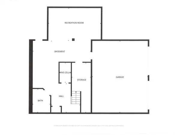 $649,000 | 1046 Woodridge Drive, Canonsburg, PA 15317