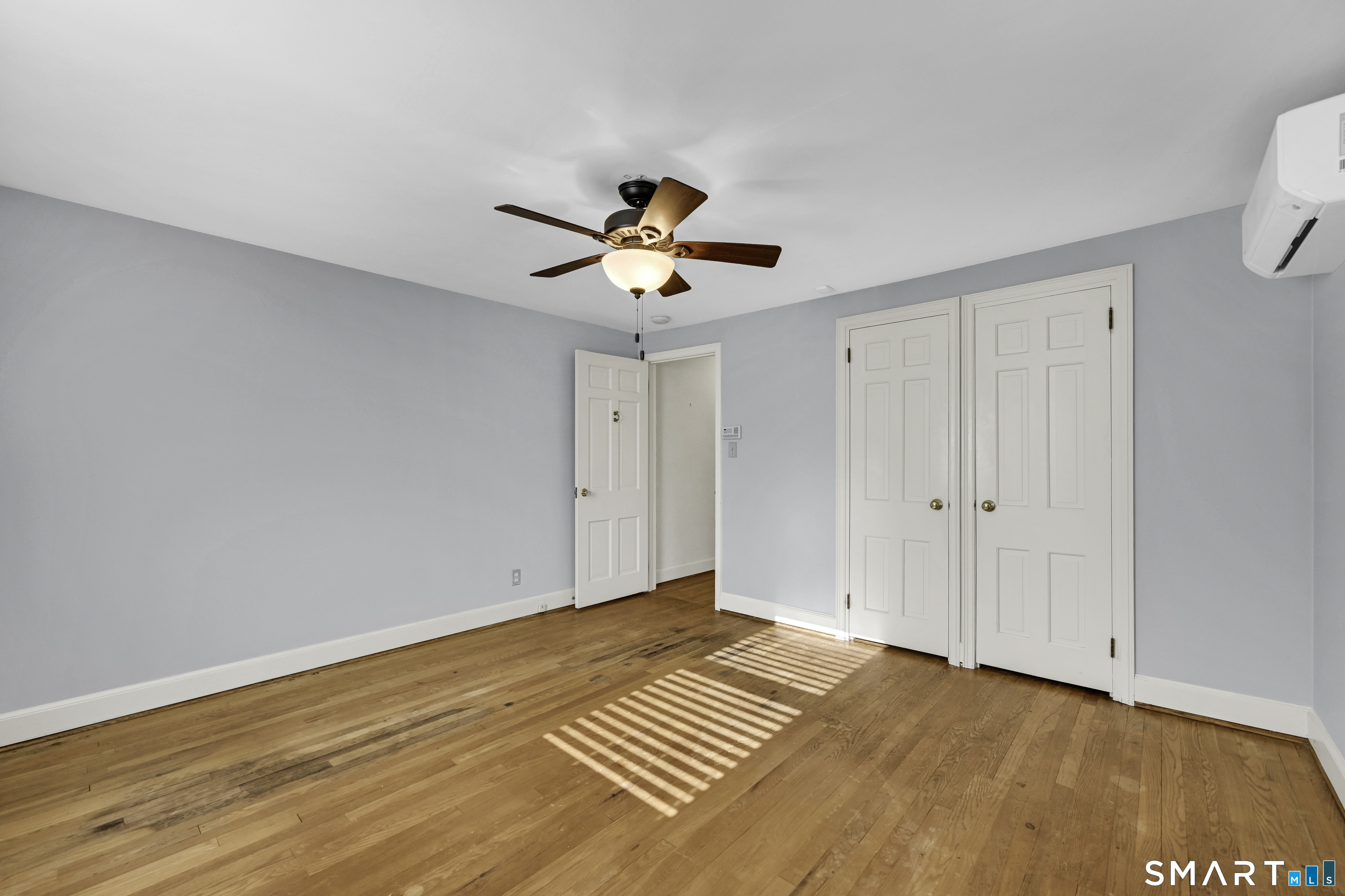 161 Red Stone Hill Bristol, CT 06010 - Photo 22 of 37