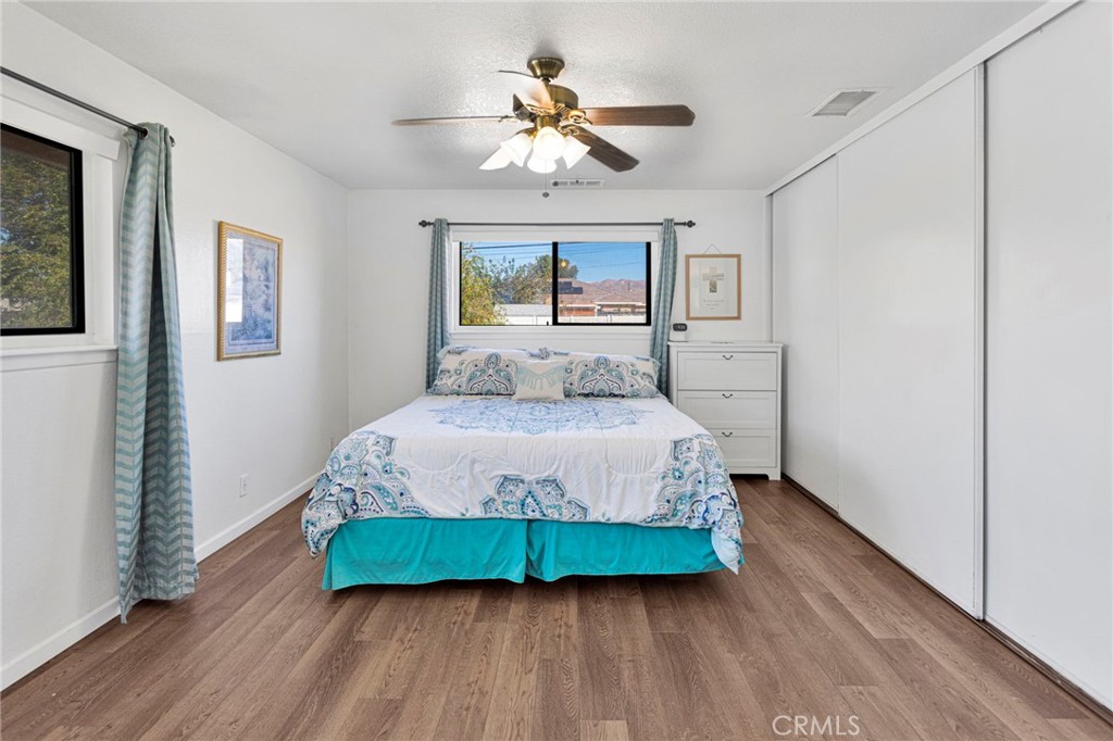 14575 Tonikan Road Apple Valley, CA 92307 - Photo 15 of 38 Gallery Image 15