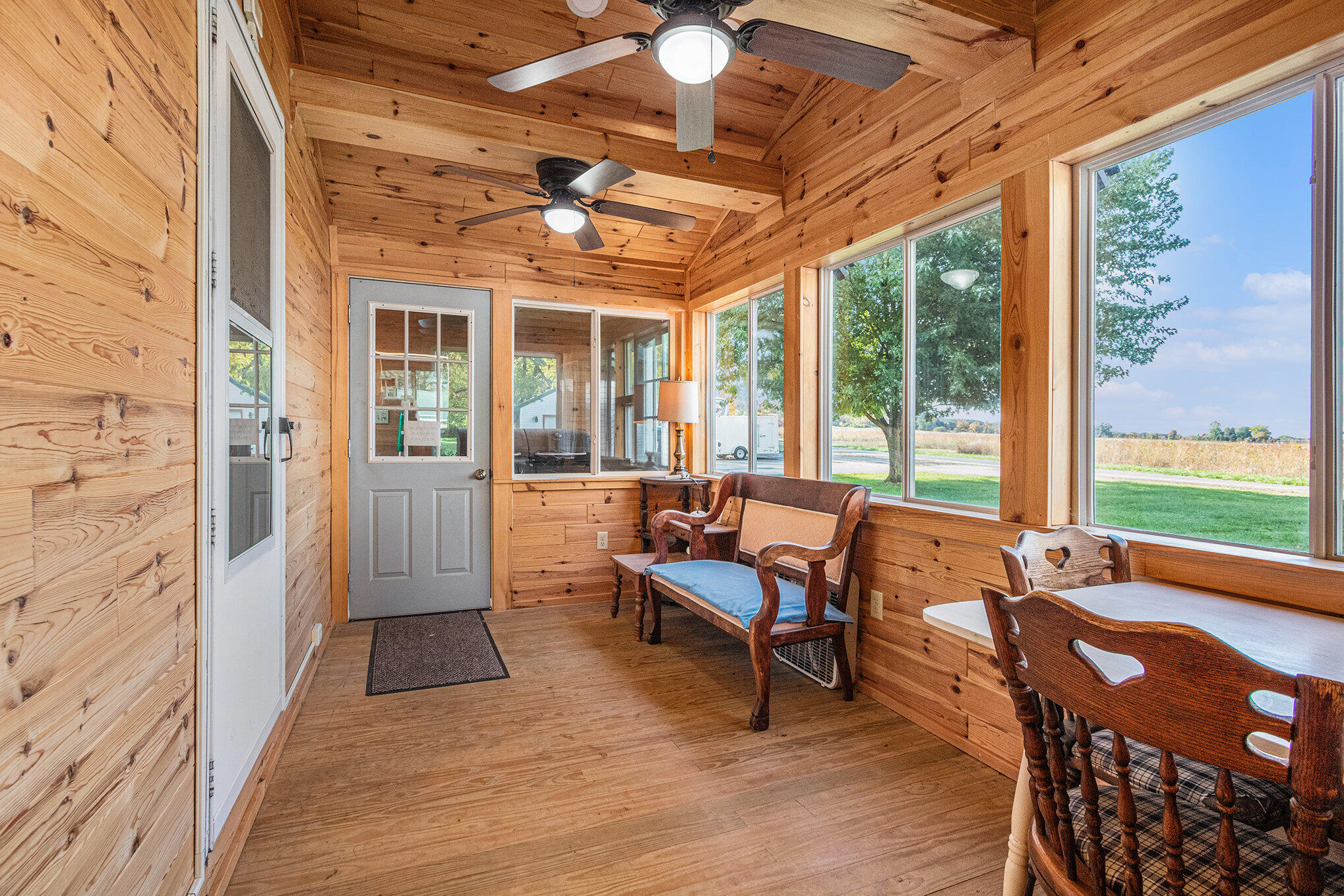 53027 Twin Lakes Road Dowagiac, MI 49047 - Photo 14 of 29 013_file_57