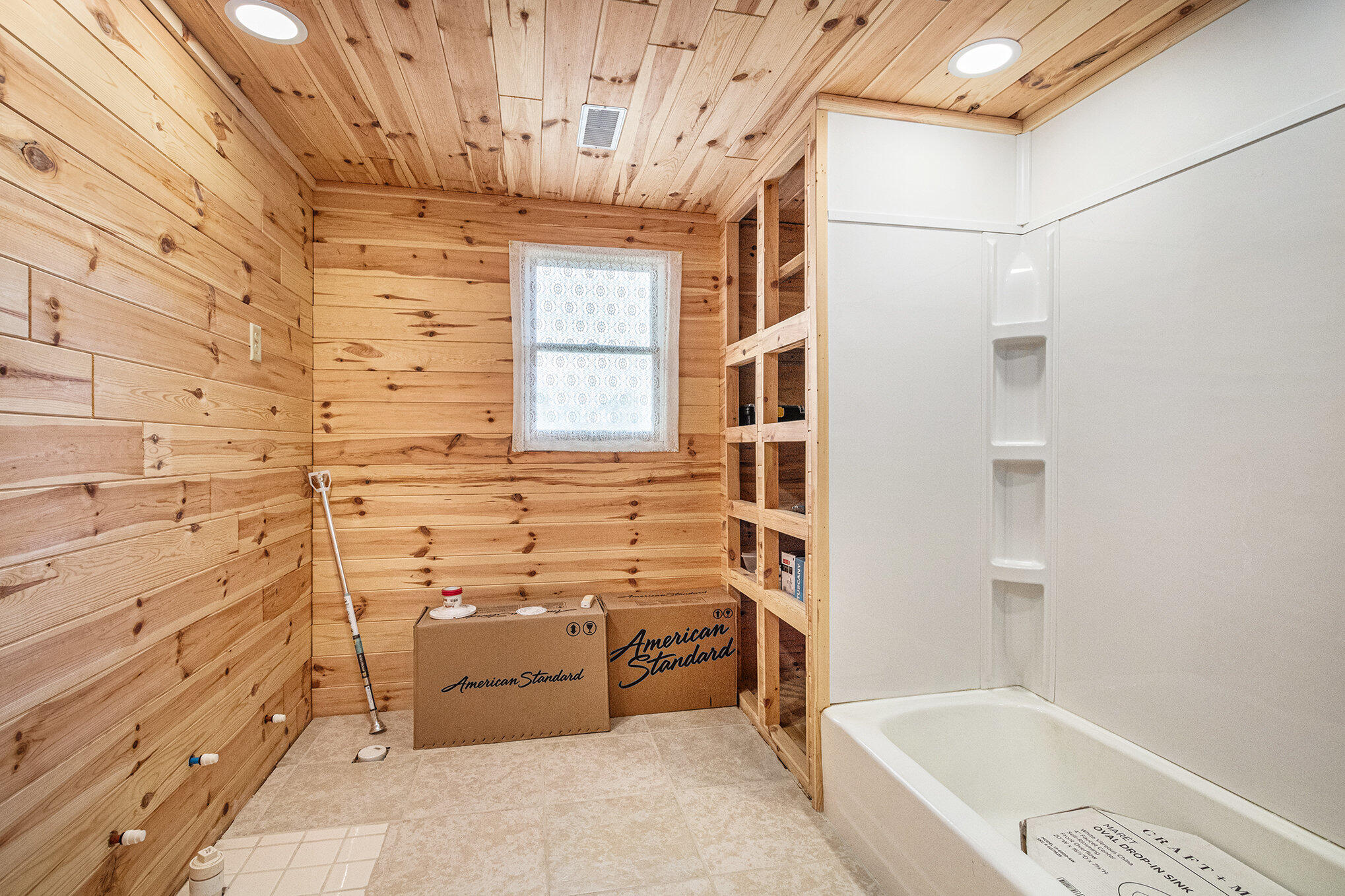 53027 Twin Lakes Road Dowagiac, MI 49047 - Photo 18 of 29 017_file_82