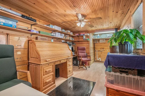 $419,000 | 53027 Twin Lakes Road, Dowagiac, MI 49047