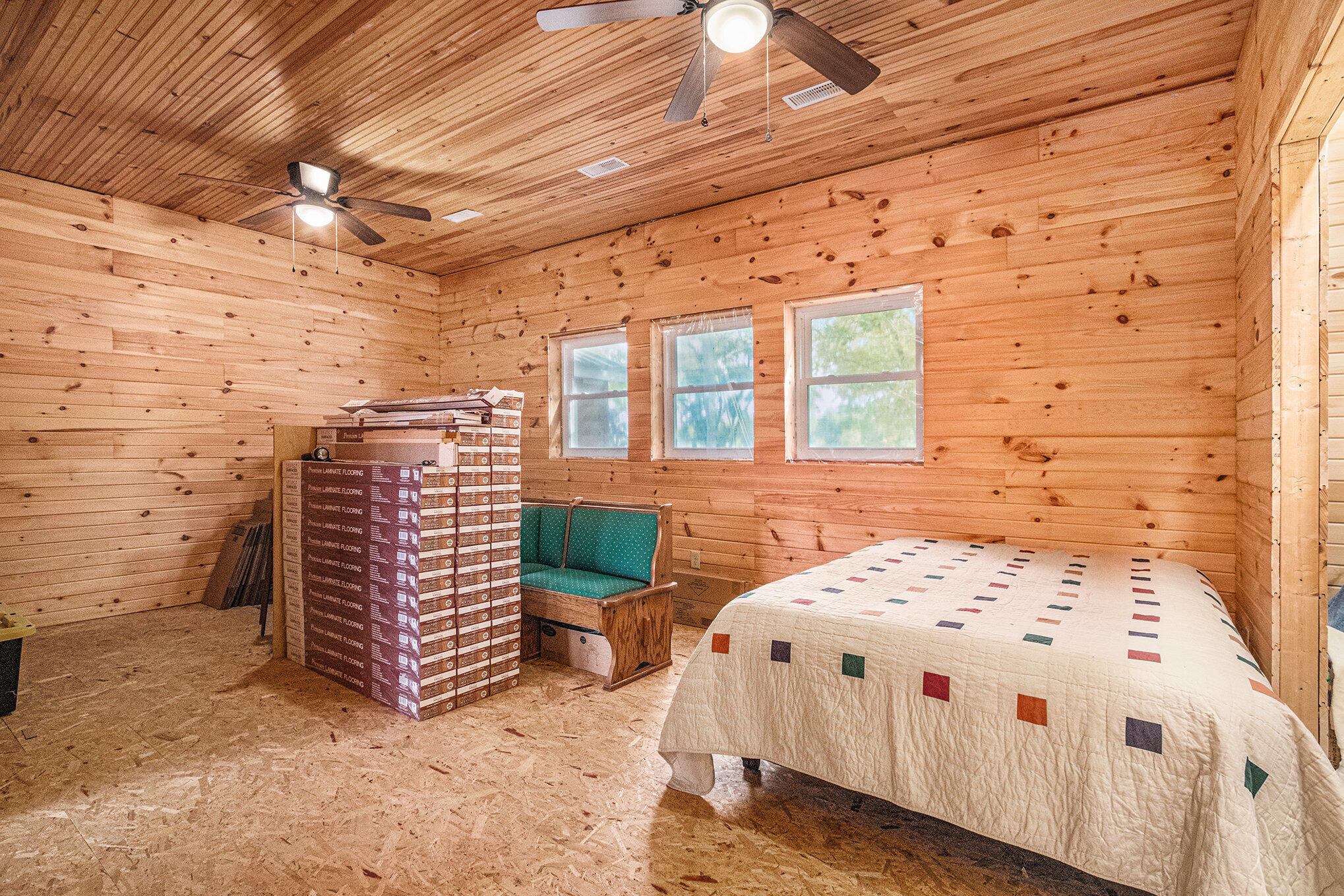 53027 Twin Lakes Road Dowagiac, MI 49047 - Photo 20 of 29 018_file_738