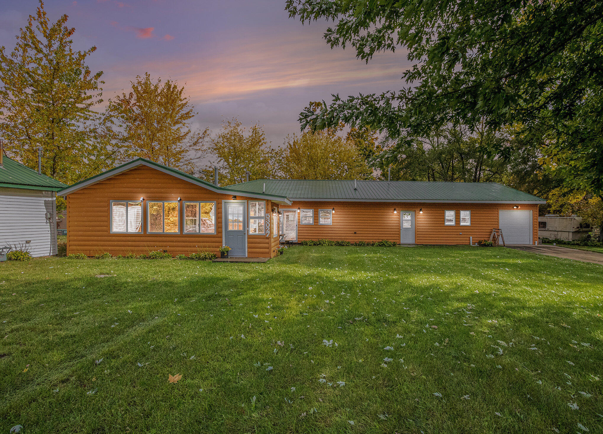 53027 Twin Lakes Road Dowagiac, MI 49047 - Photo 2 of 29 001_file_811