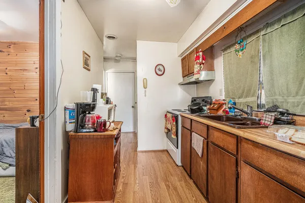 $419,000 | 53027 Twin Lakes Road, Dowagiac, MI 49047