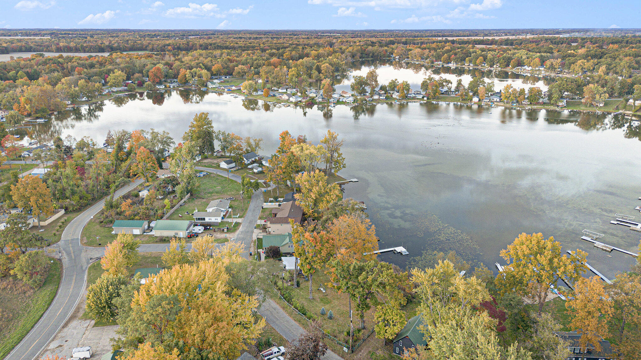 53027 Twin Lakes Road Dowagiac, MI 49047 - Photo 28 of 29 030_dji_0937_525