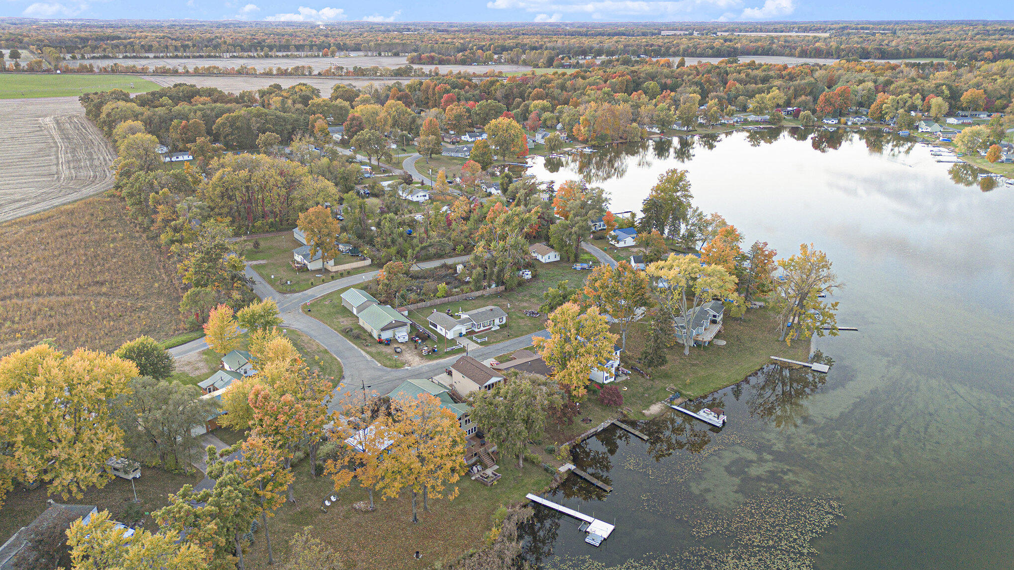 53027 Twin Lakes Road Dowagiac, MI 49047 - Photo 29 of 29 031_dji_0939_524