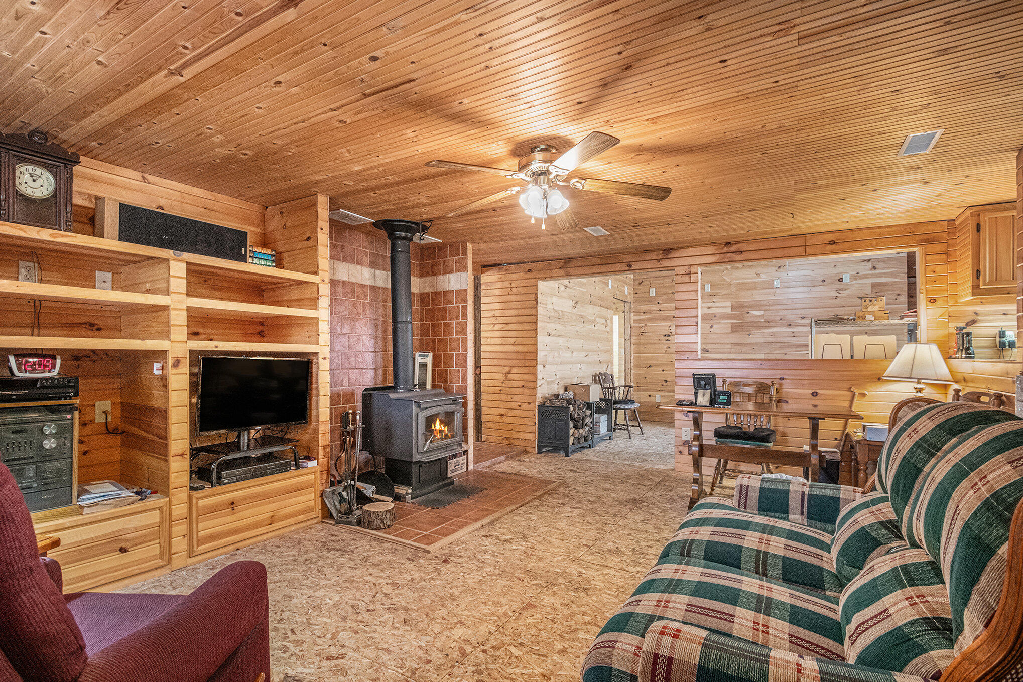 53027 Twin Lakes Road Dowagiac, MI 49047 - Photo 7 of 29 005_file_666