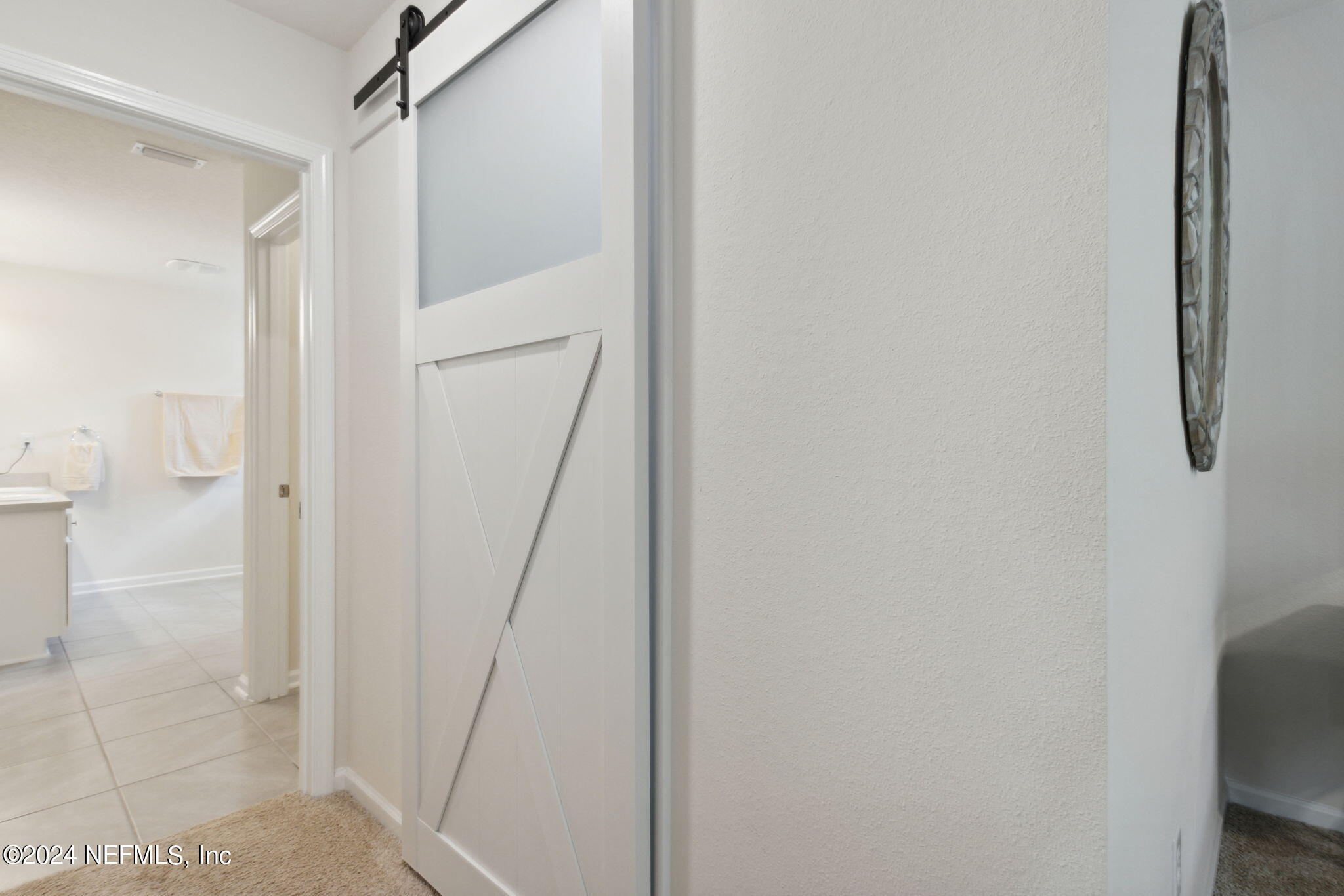 87 Rivertown Road Palm Coast, FL 32137 - Photo 23 of 47 28-web-or-mls-42_87 Rivertown Rd