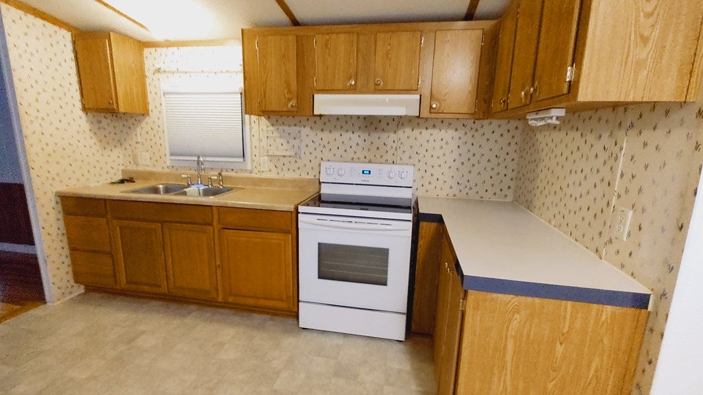 527 Flatwoods Road Marion, VA 24354 - Photo 15 of 25 Gallery Image 15