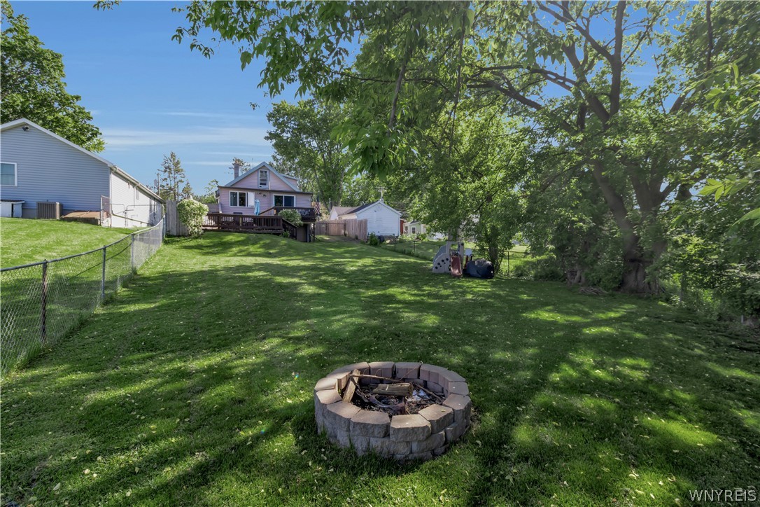 4115 South Main St Road Batavia, NY 14020 - Photo 41 of 45
