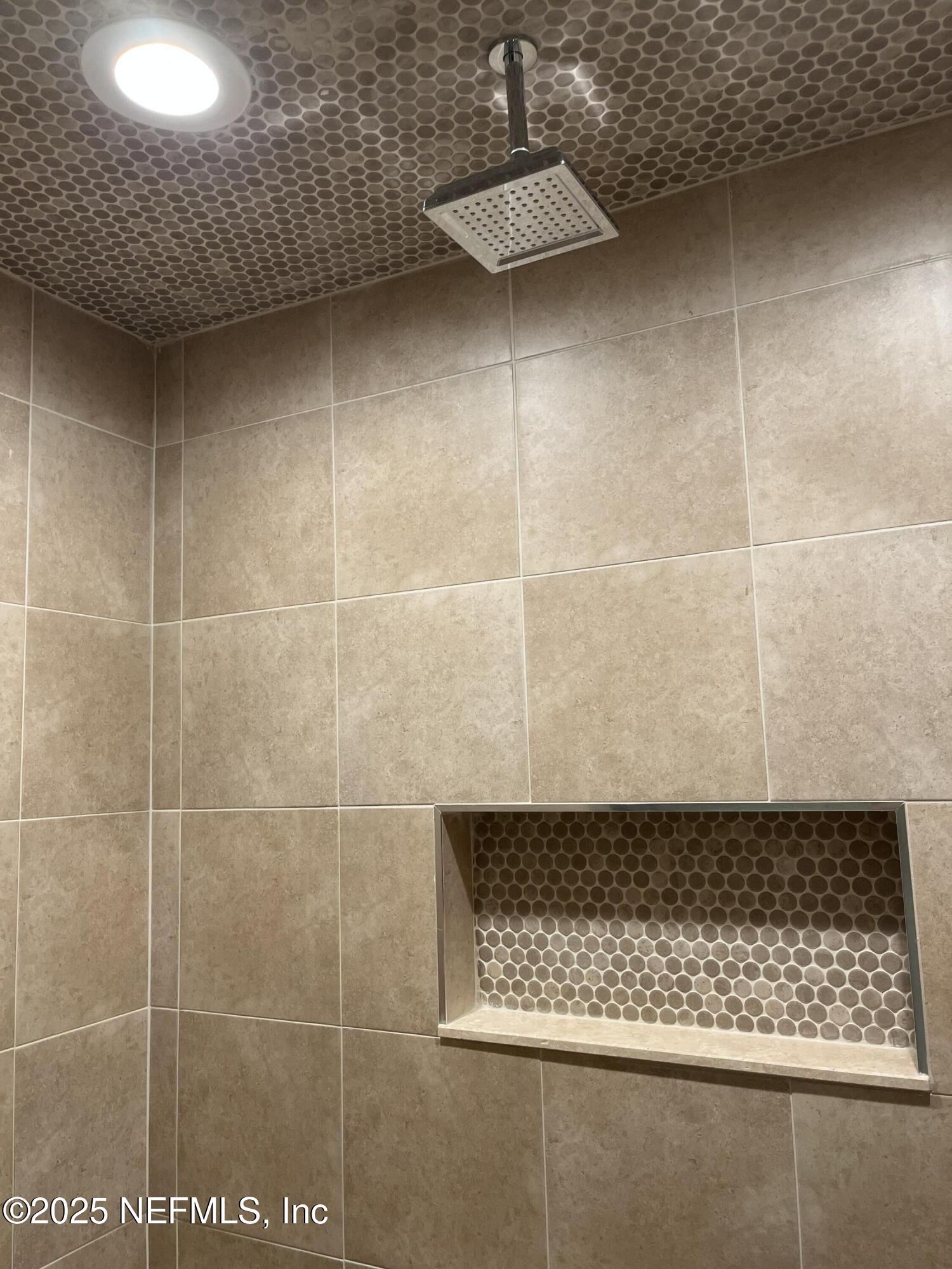 86183 Meadowfield Bluffs Road Yulee, FL 32097 - Photo 67 of 84 Newly renovated guest house bathroom 2