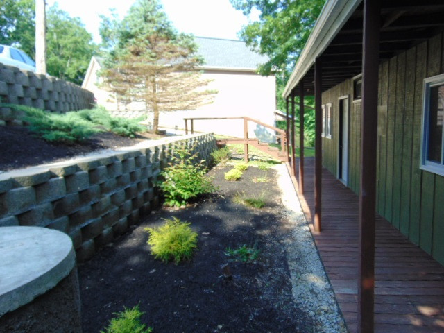 46 Davis Lake Road, Unit 1 Owenton, KY 40359 - Photo 4 of 35 Gallery Image 4