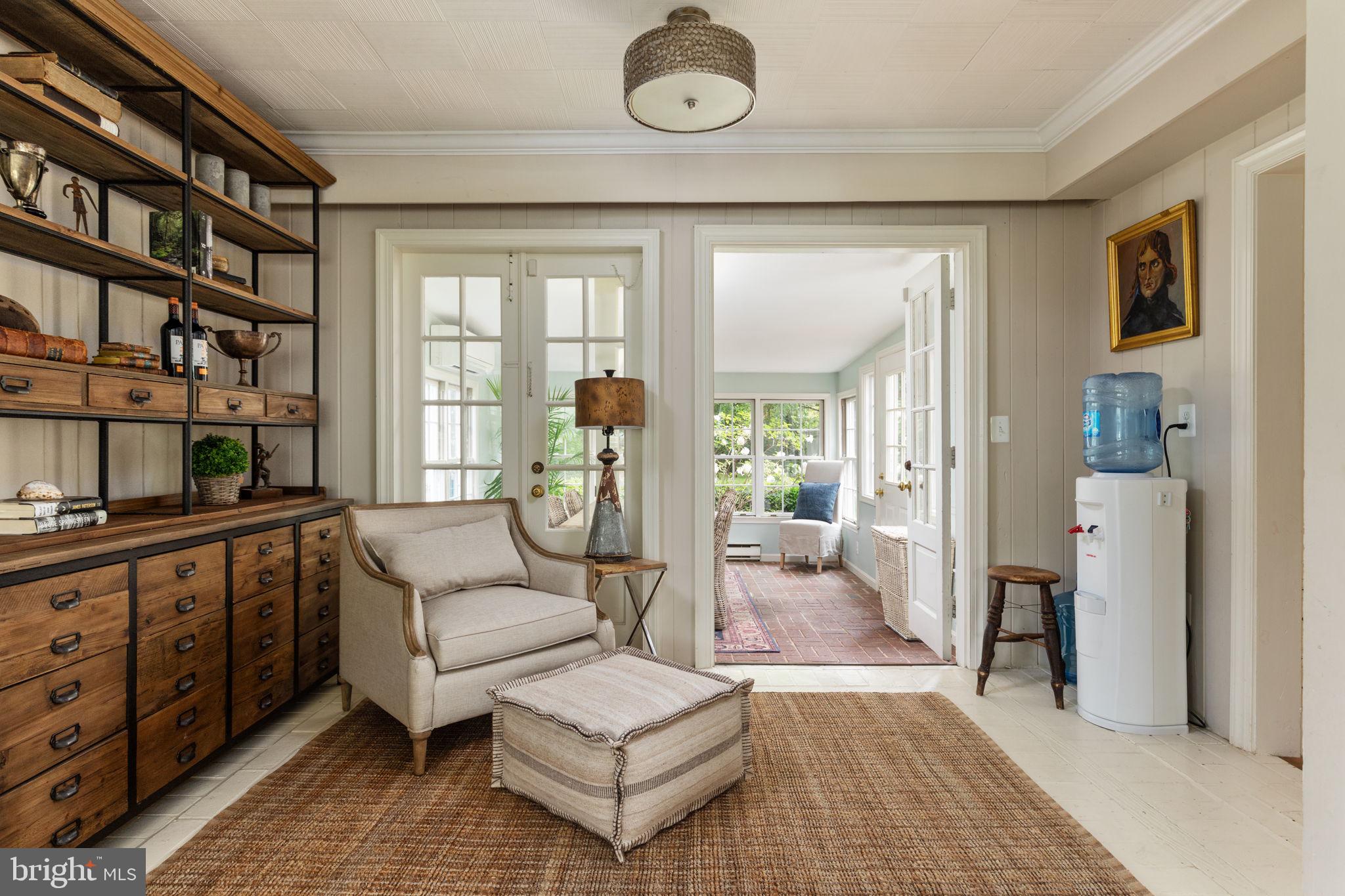 505 Edwards Ferry Road Northeast Leesburg, VA 20176 - Photo 12 of 36