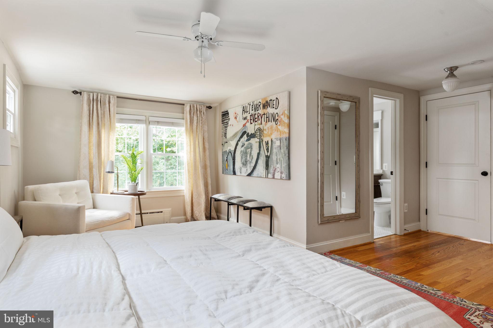 505 Edwards Ferry Road Northeast Leesburg, VA 20176 - Photo 18 of 36