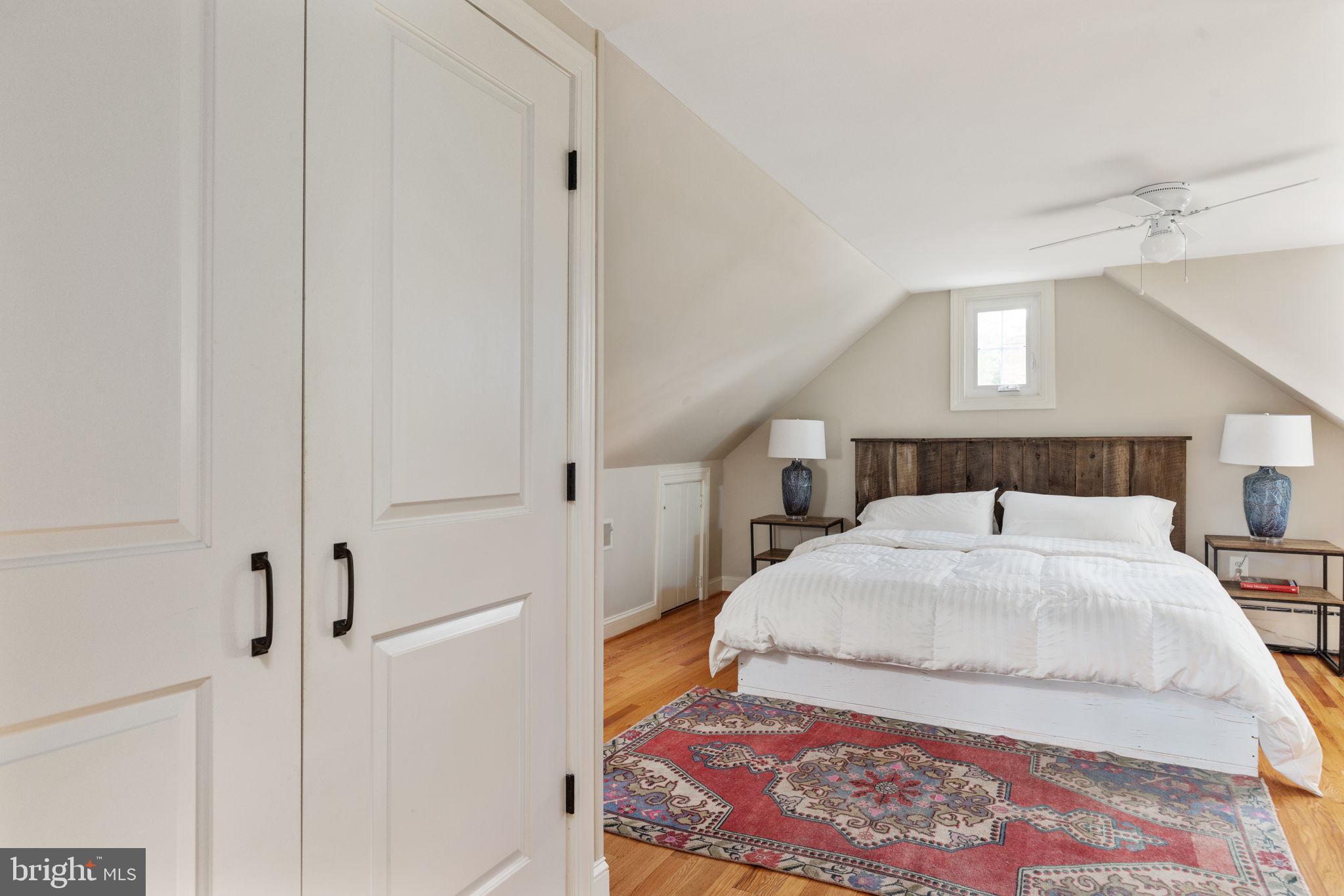 505 Edwards Ferry Road Northeast Leesburg, VA 20176 - Photo 19 of 36