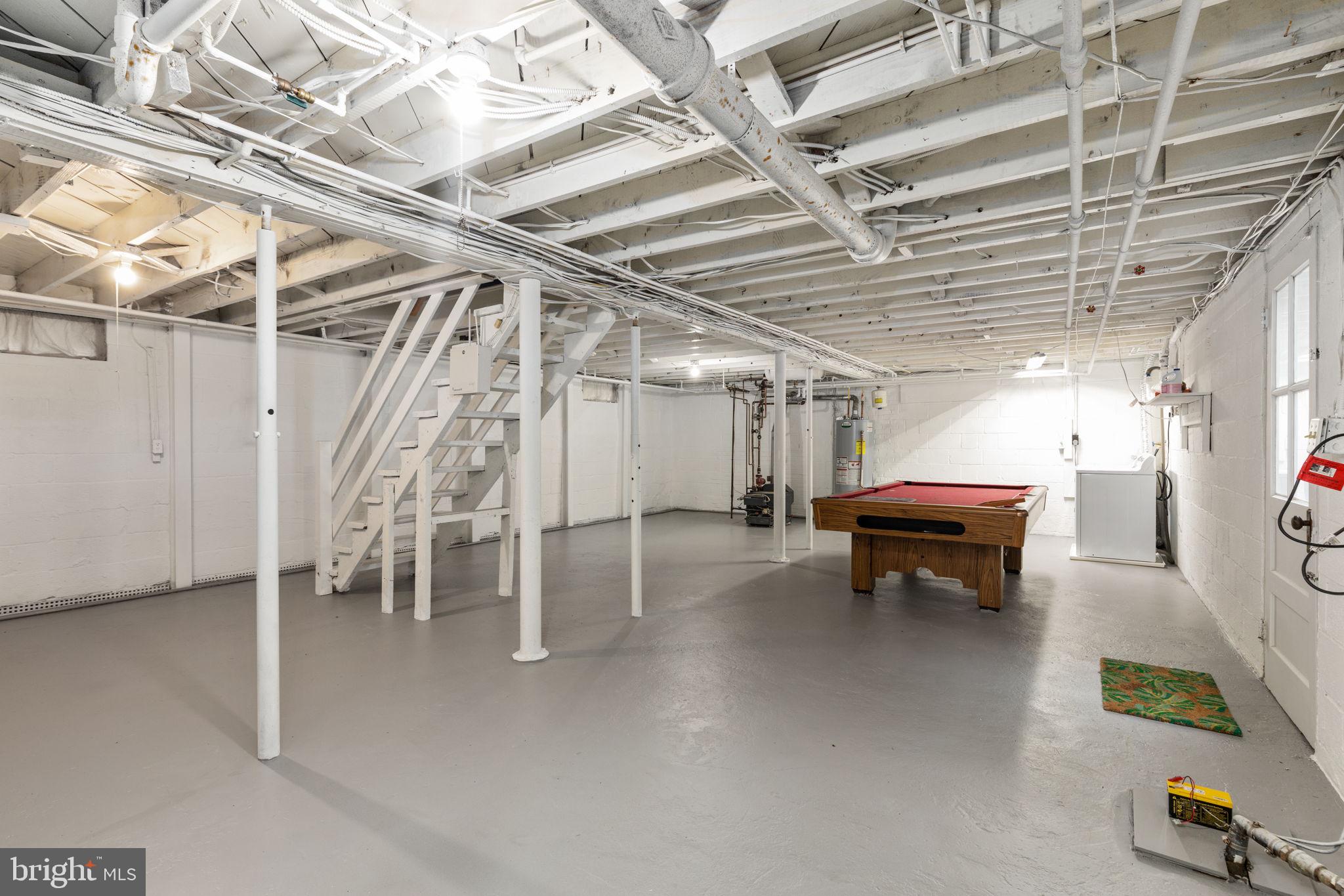 505 Edwards Ferry Road Northeast Leesburg, VA 20176 - Photo 36 of 36