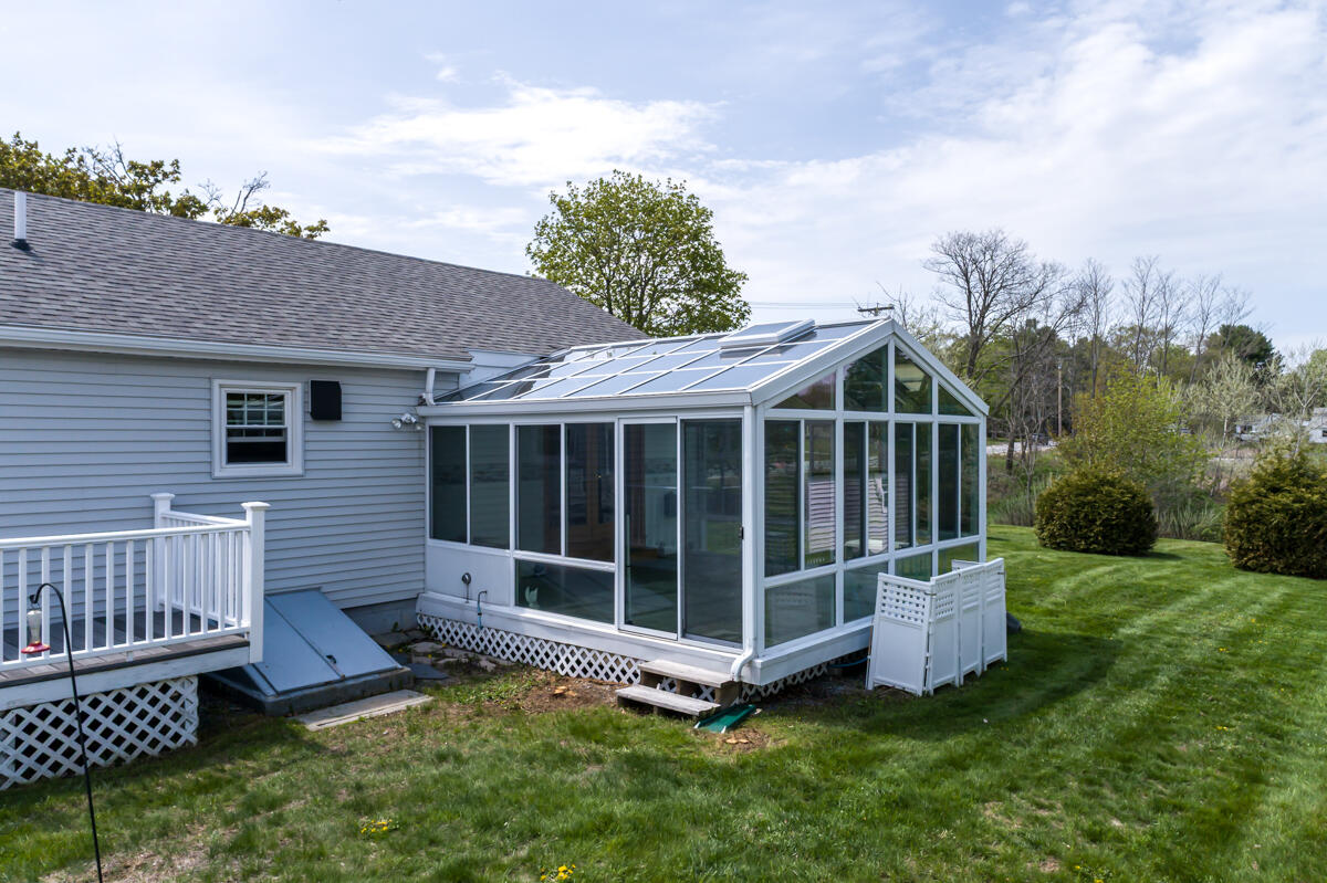 800 North Road Yarmouth, ME 04096 - Photo 34 of 60 46-Exterior (6 of 9)
