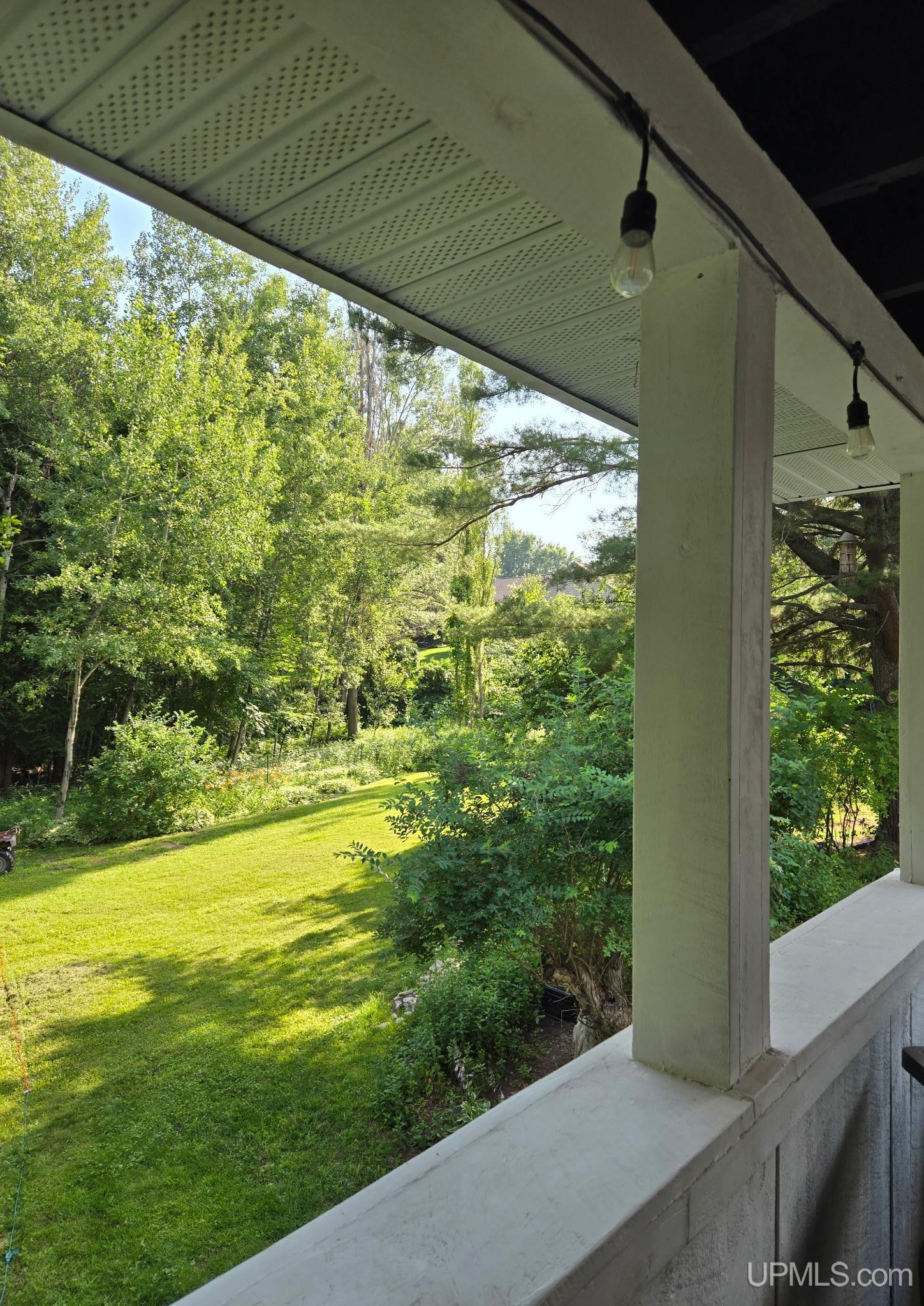 423 West Hampton Street Marquette, MI 49855 - Photo 88 of 99