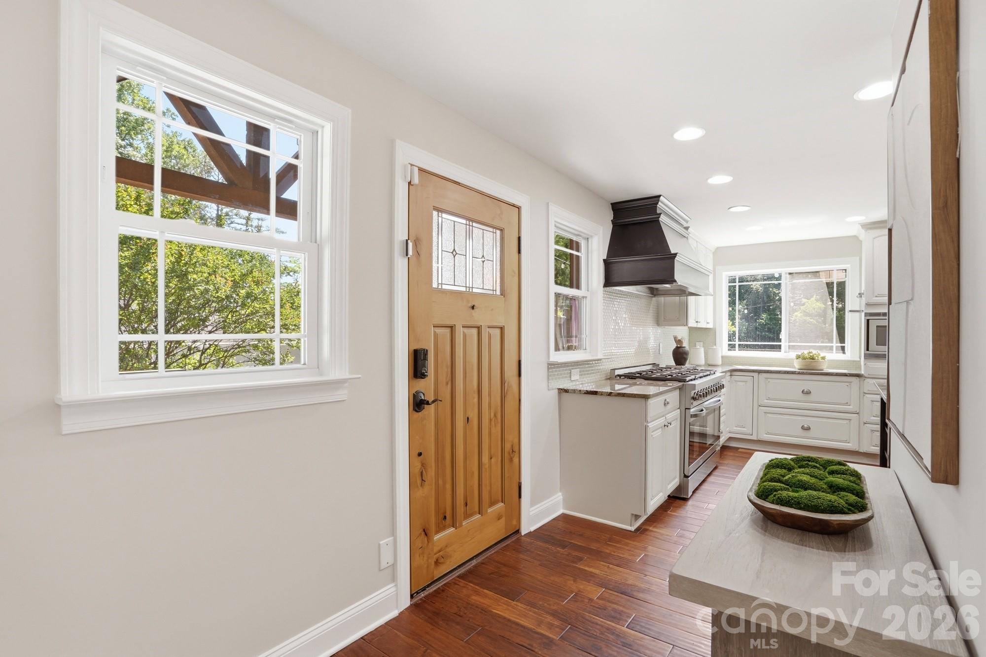 2113 Bon Villa Way Tega Cay, SC 29708 - Photo 11 of 48