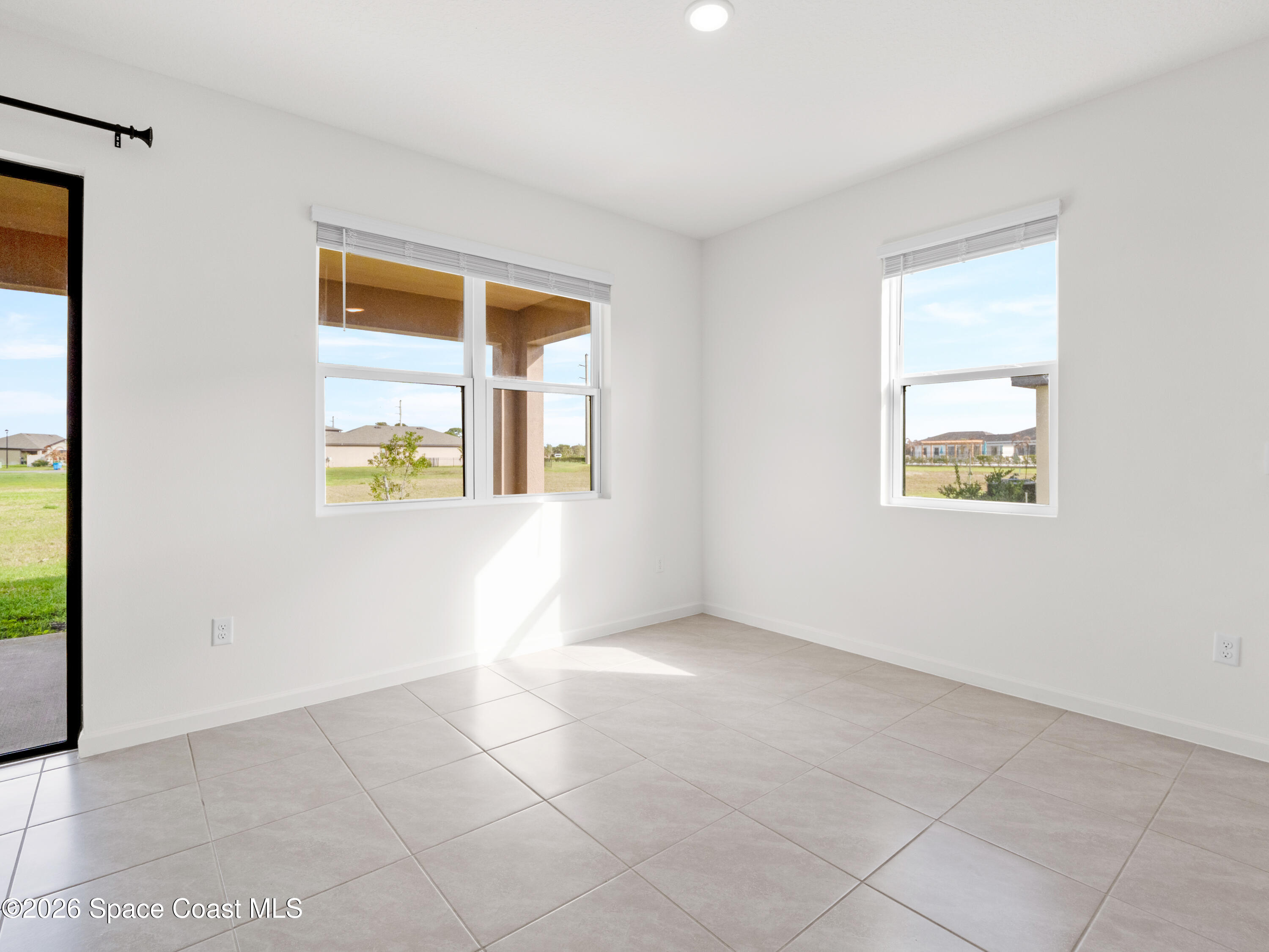 5388 Waterfall Place Grant, FL 32949 - Photo 12 of 29 Dining Room