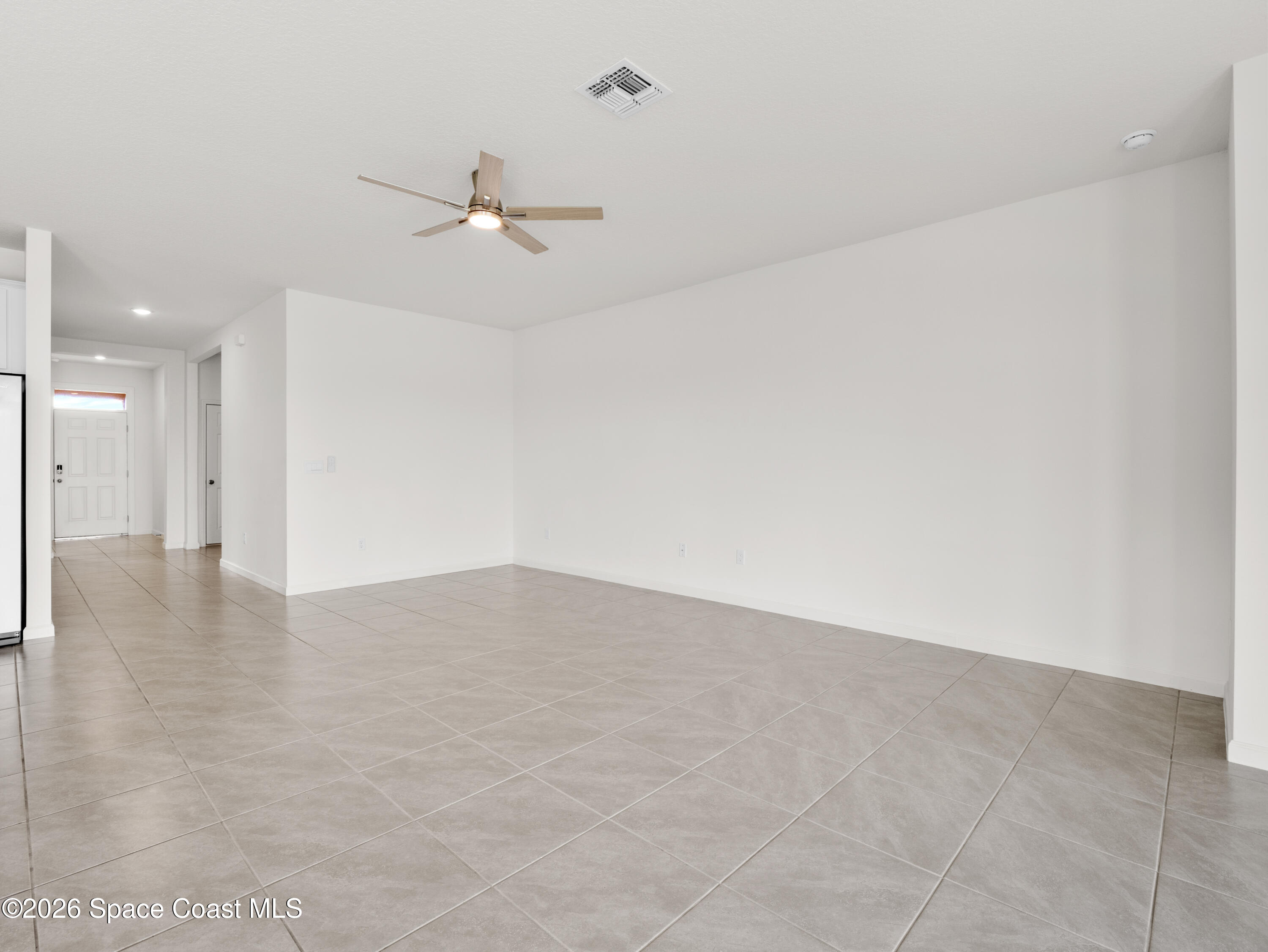 5388 Waterfall Place Grant, FL 32949 - Photo 13 of 29 Living Room