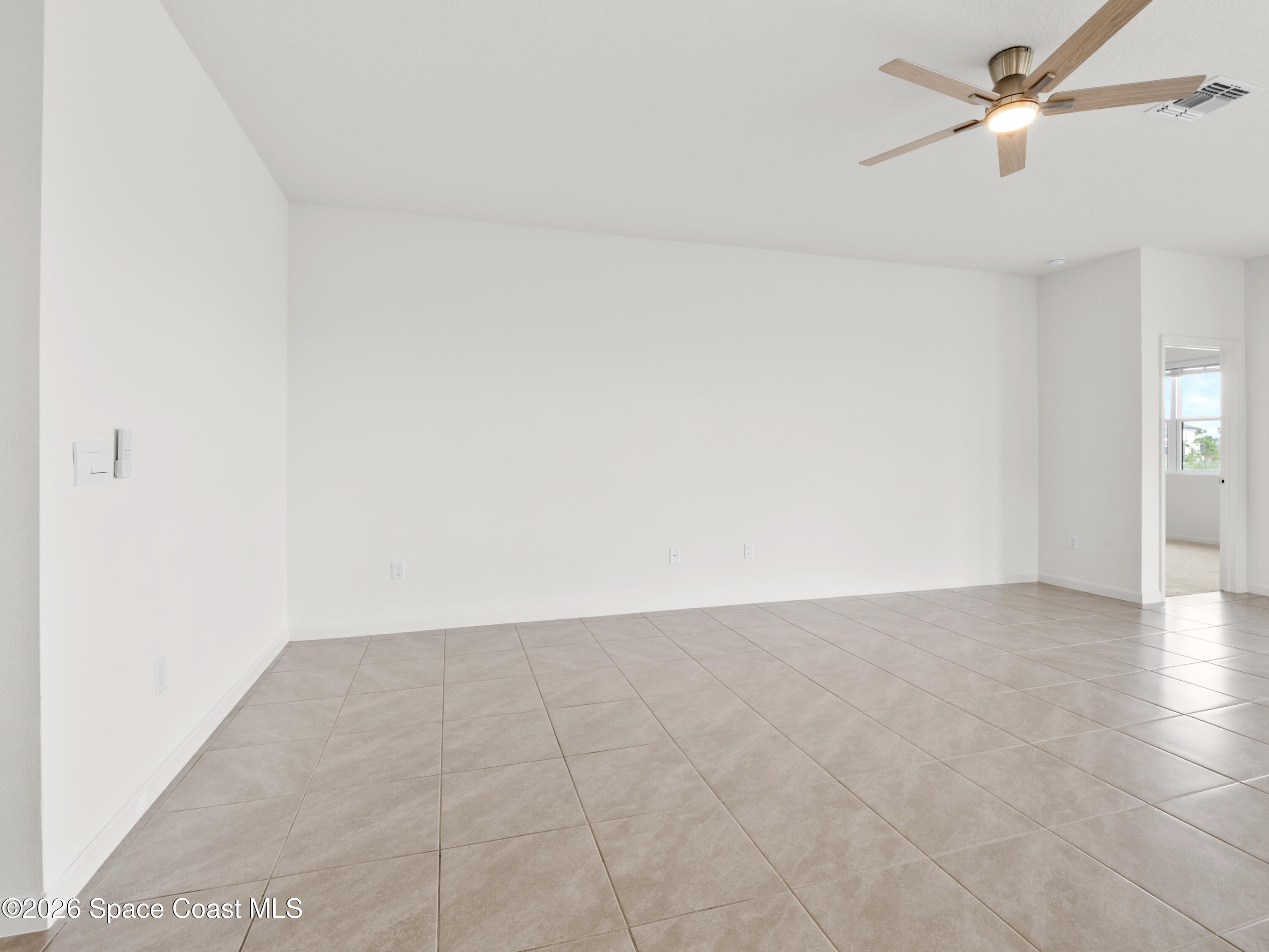 5388 Waterfall Place Grant, FL 32949 - Photo 14 of 29 Living Room