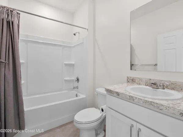 $2,550 | 5388 Waterfall Place, Grant, FL 32949