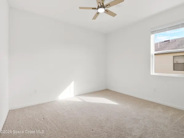 $2,550 | 5388 Waterfall Place, Grant, FL 32949