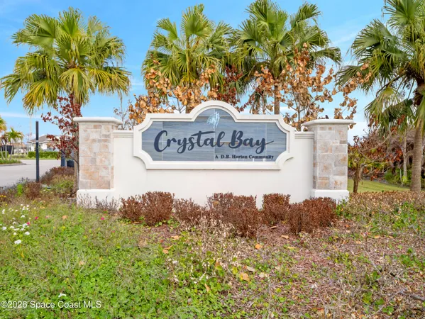 $2,550 | 5388 Waterfall Place, Grant, FL 32949