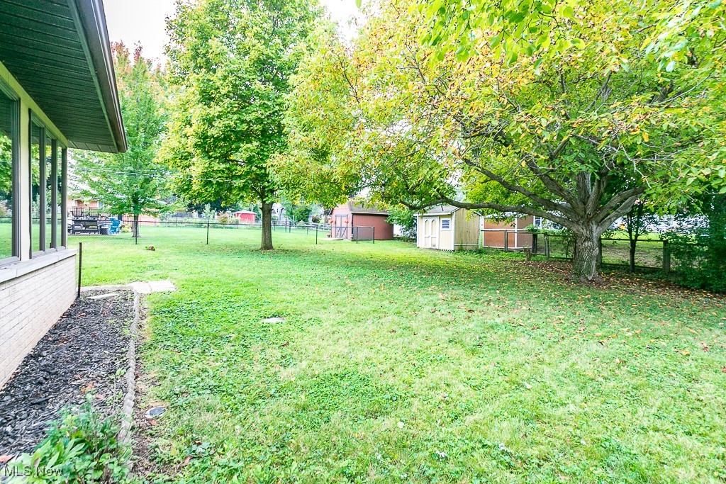 1926 Rush Road Wickliffe, OH 44092 - Photo 45 of 45