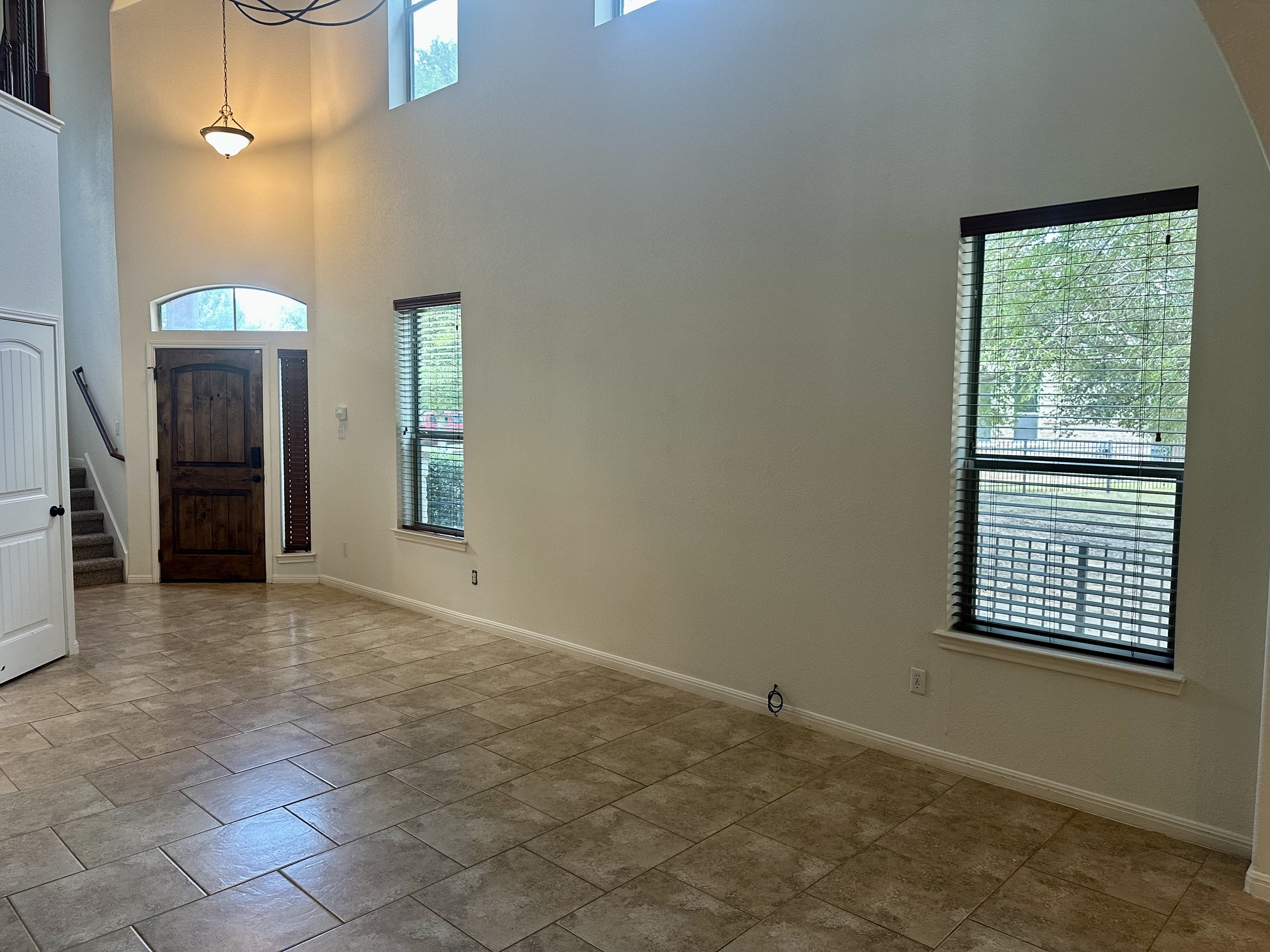 7233 Menchaca Road, Unit 17 Austin, TX 78745 - Photo 12 of 38