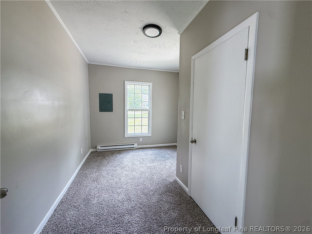 5552 River Road Hope Mills, NC 28348 - Photo 25 of 31 Gallery Image 25