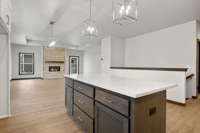 $419,900 | 485 Papermill Circle, Kimberly, WI 54136