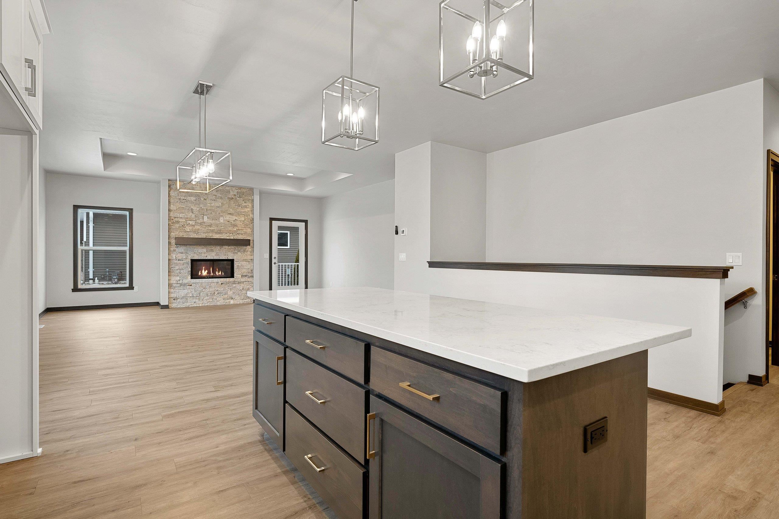 485 Papermill Circle Kimberly, WI 54136 - Photo 12 of 47