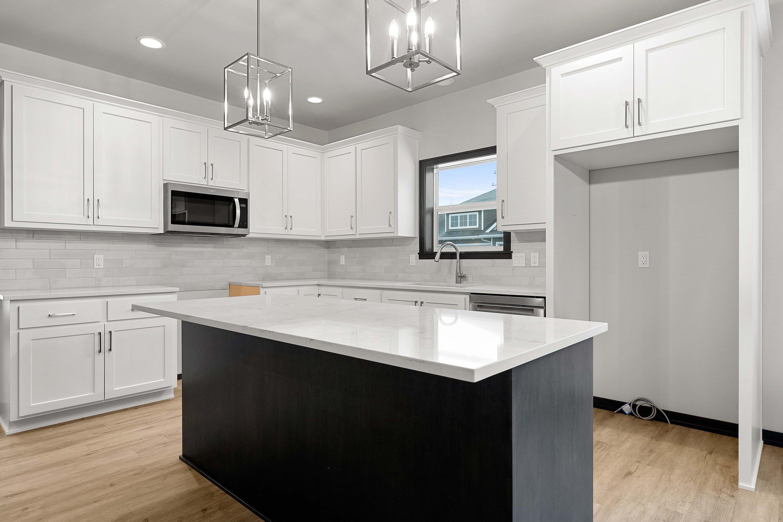 485 Papermill Circle Kimberly, WI 54136 - Photo 13 of 47