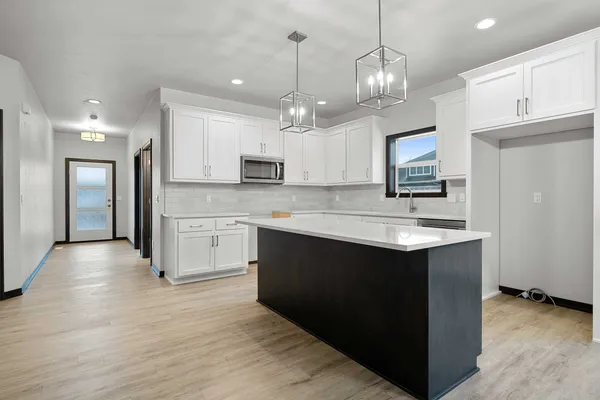 $419,900 | 485 Papermill Circle, Kimberly, WI 54136