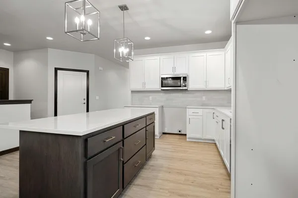 $419,900 | 485 Papermill Circle, Kimberly, WI 54136