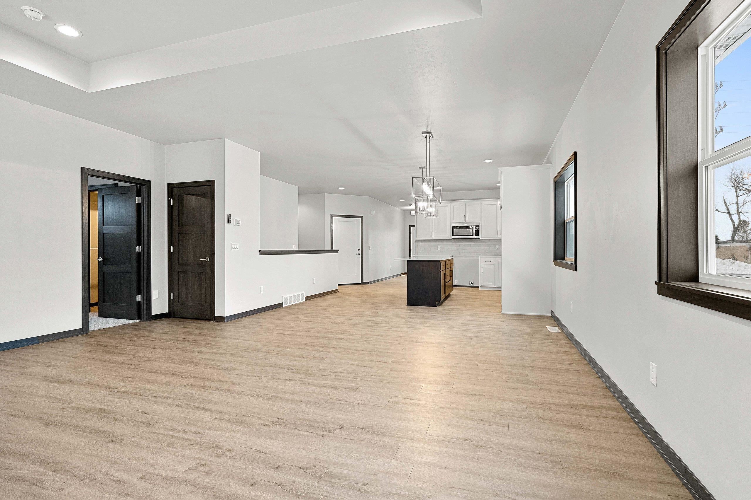 485 Papermill Circle Kimberly, WI 54136 - Photo 16 of 47