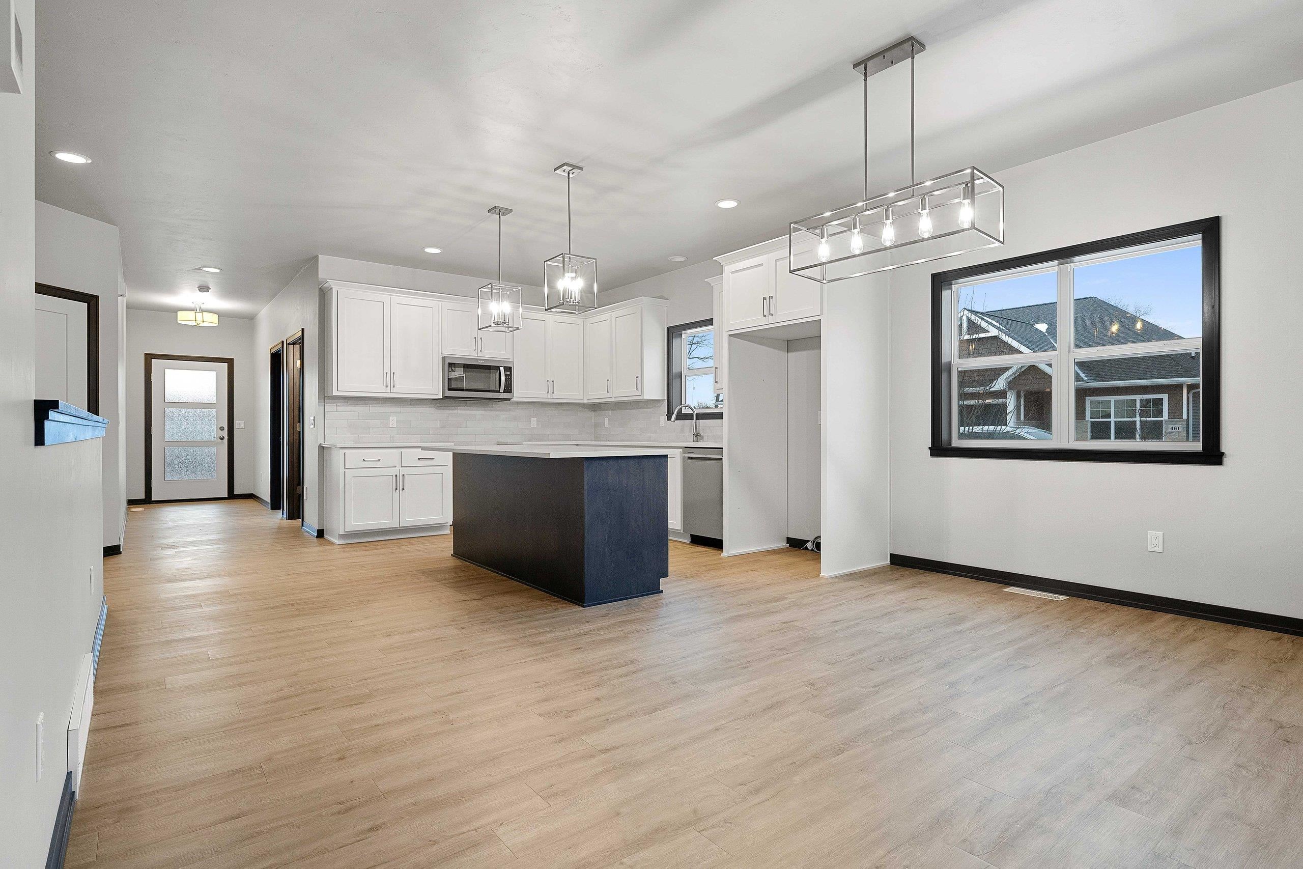 485 Papermill Circle Kimberly, WI 54136 - Photo 18 of 47