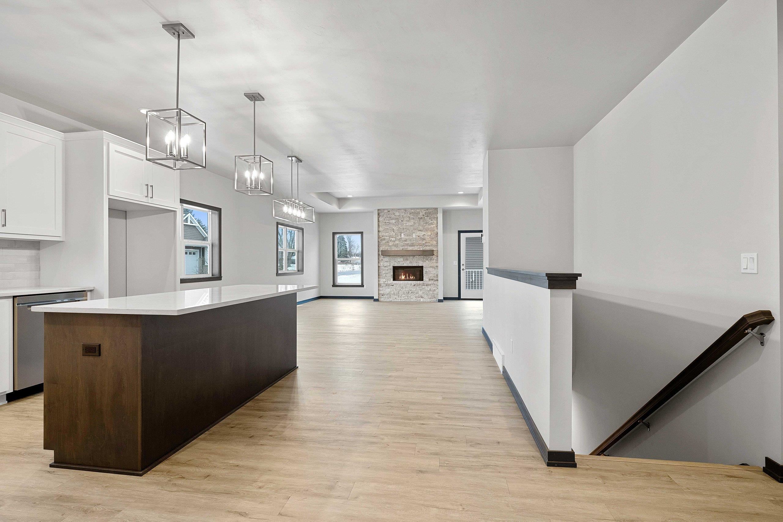 485 Papermill Circle Kimberly, WI 54136 - Photo 19 of 47