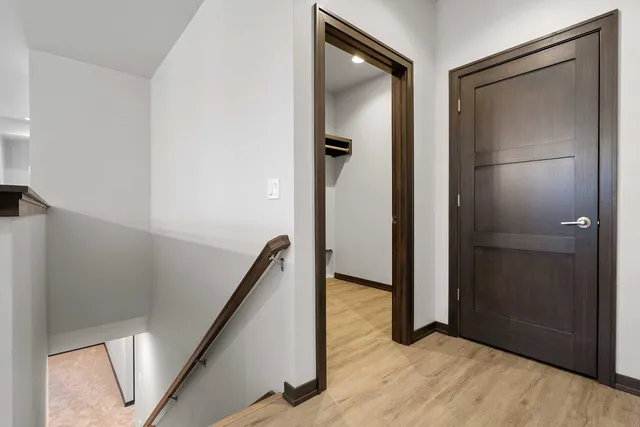 $419,900 | 485 Papermill Circle, Kimberly, WI 54136