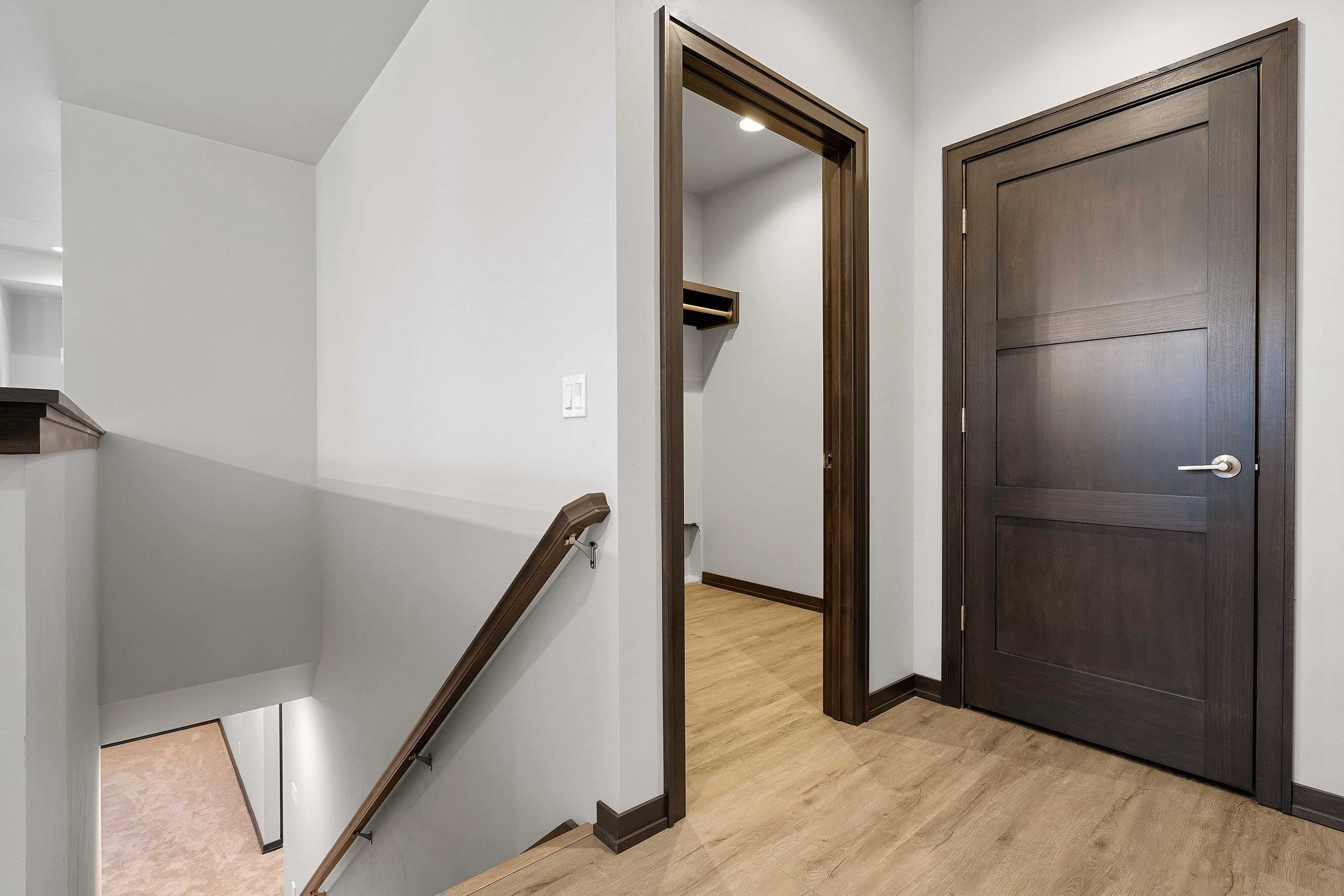 485 Papermill Circle Kimberly, WI 54136 - Photo 20 of 47