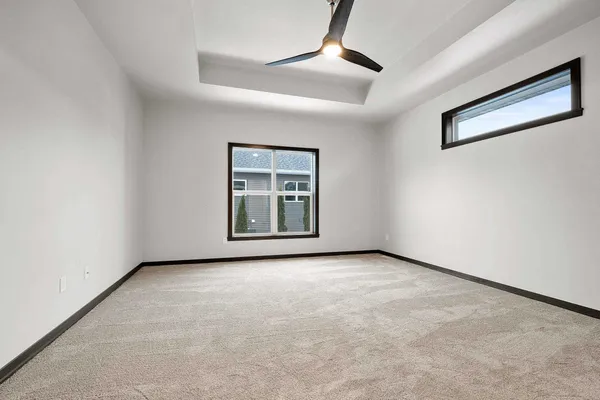 $419,900 | 485 Papermill Circle, Kimberly, WI 54136