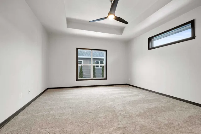 $419,900 | 485 Papermill Circle, Kimberly, WI 54136