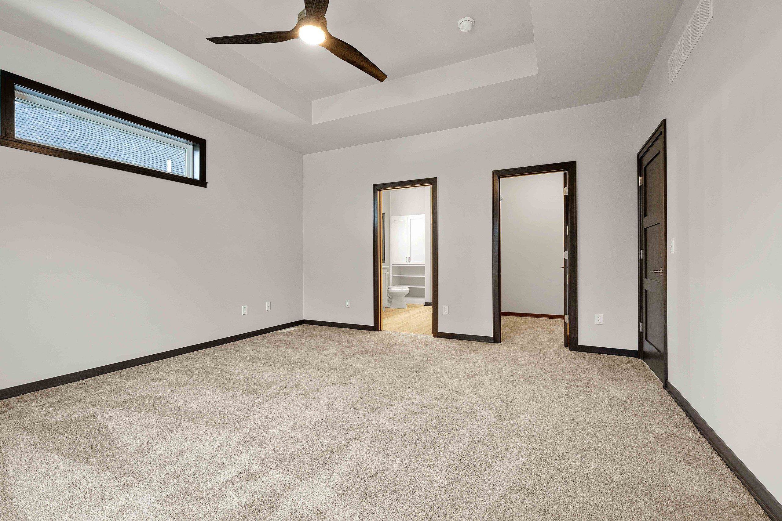 485 Papermill Circle Kimberly, WI 54136 - Photo 22 of 47