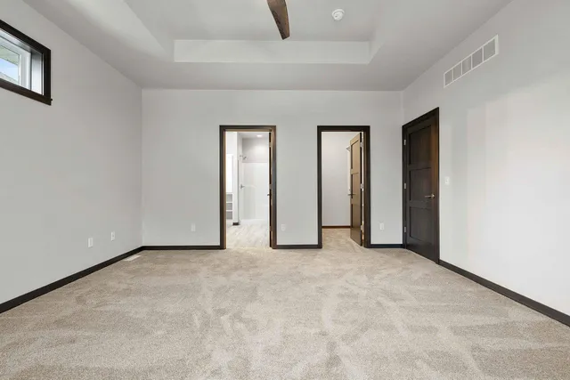 $419,900 | 485 Papermill Circle, Kimberly, WI 54136